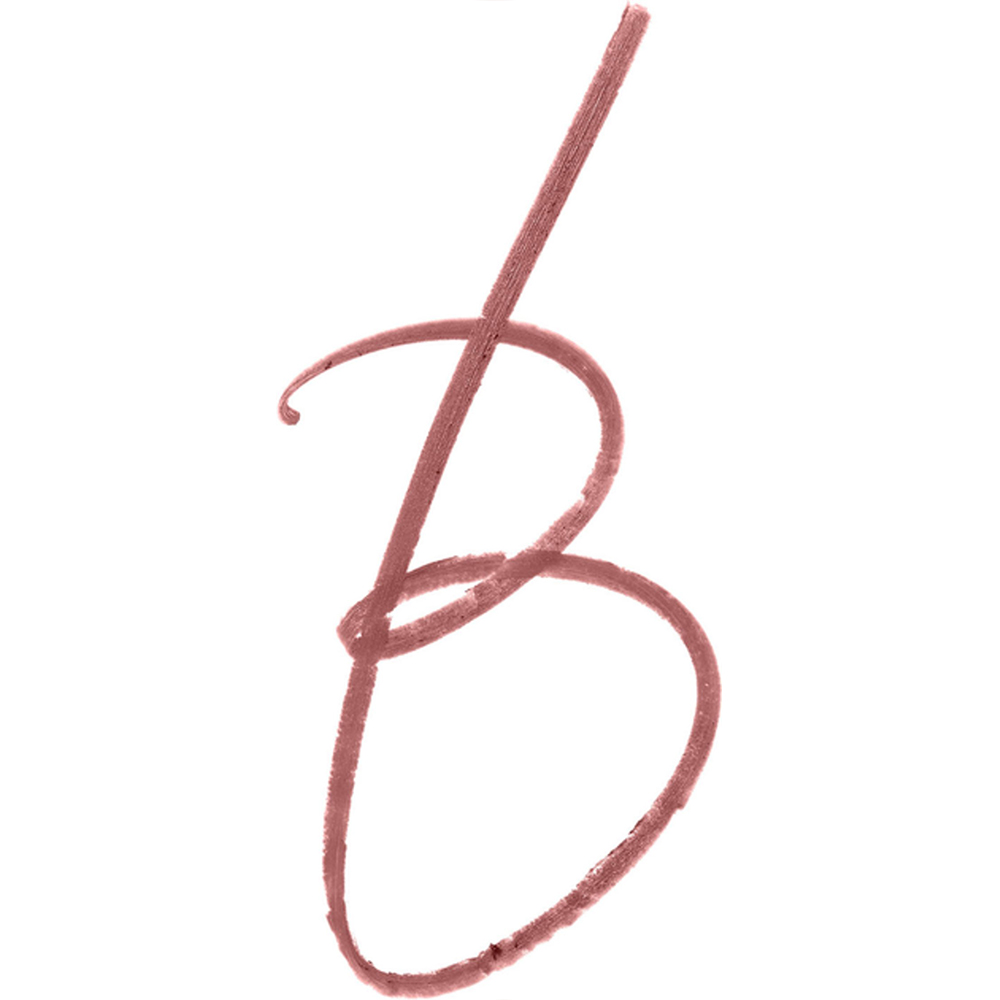 Bourjois Paris Velvet Contour Lip Liner - 13 Nohalicious thumbnail 2