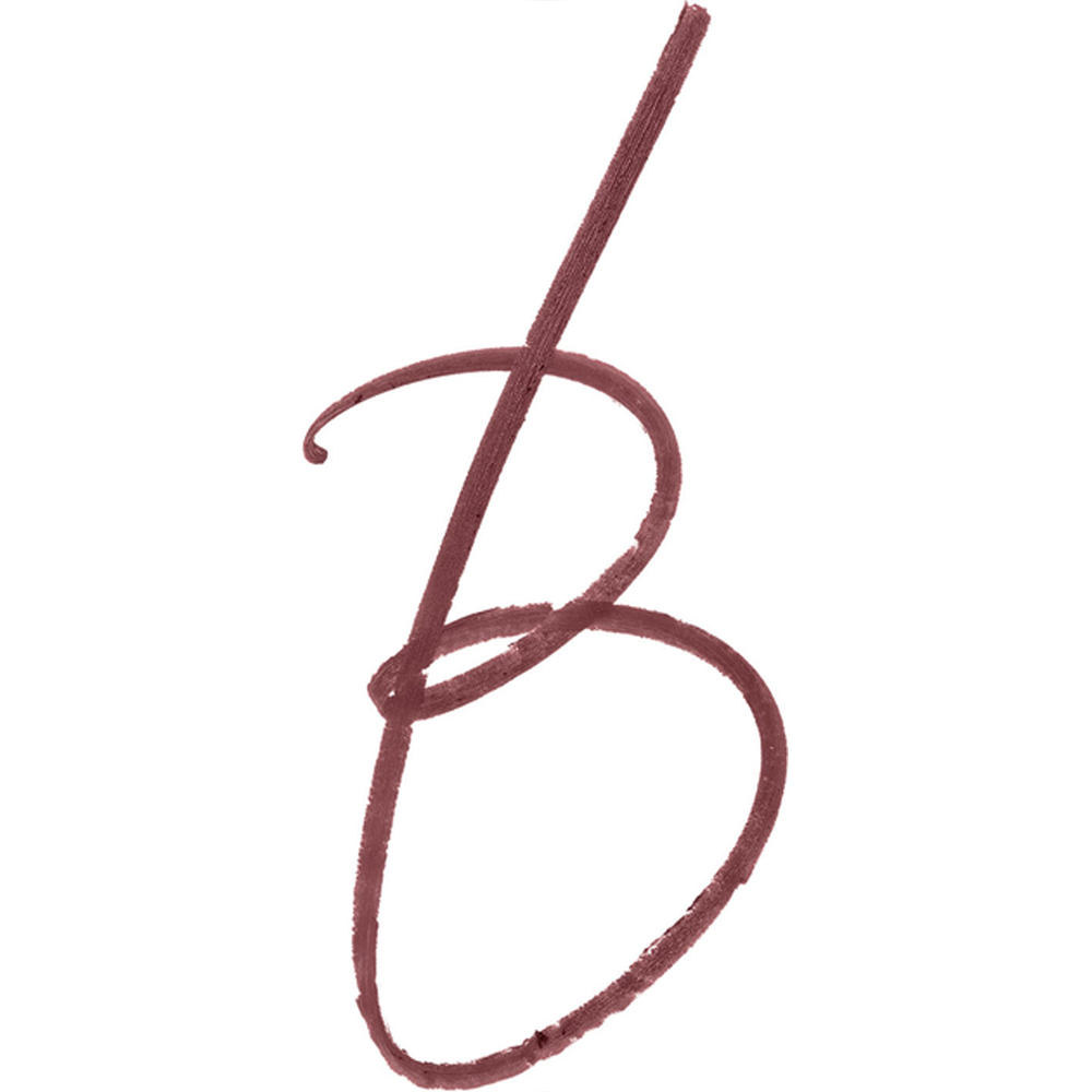 Bourjois Paris Velvet Contour Lip Liner - 19 Place Des Roses thumbnail 2