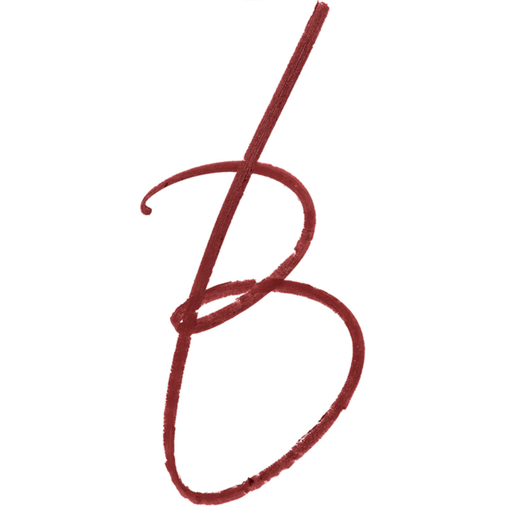 Bourjois Paris Velvet Contour Lip Liner - 35 Perfect Date thumbnail 2