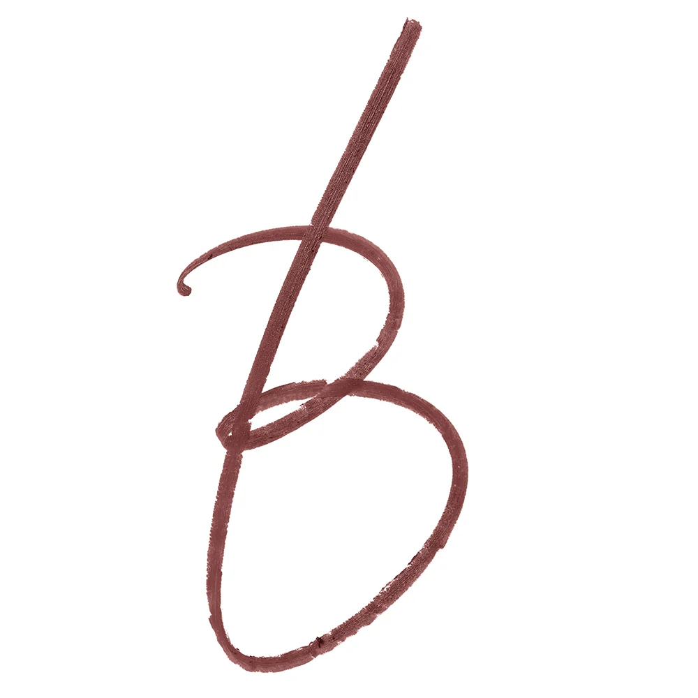 Bourjois Paris Velvet Contour Lip Liner - 33 Rose Water thumbnail 2