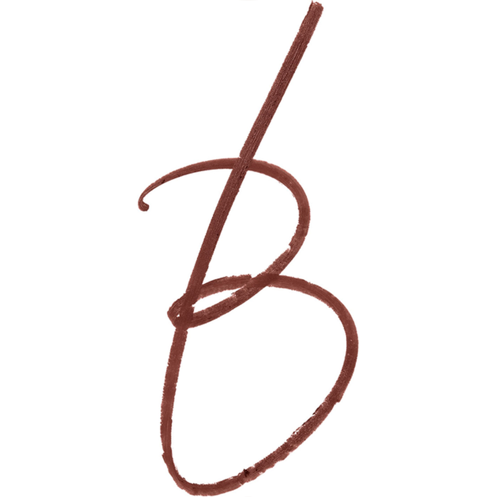 Bourjois Paris Velvet Contour Lip Liner - 24 Pari'sienne thumbnail 2