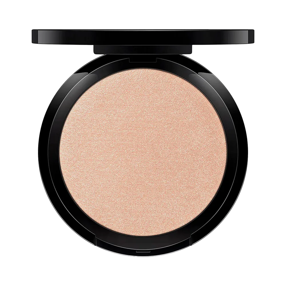 Rimmel London High’Light Powder - 002 Candlelit thumbnail 2