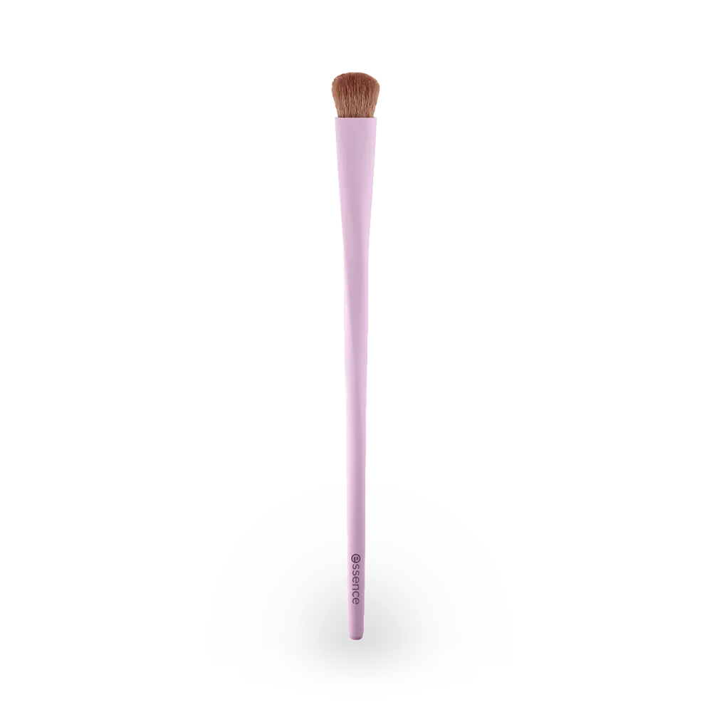 Essence Eyeshadow Brush  - 01 Throwing a Little Shade thumbnail 1