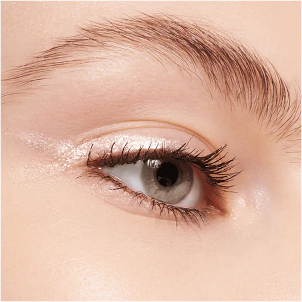 Essence Eye Sparkle! Liquid Liner - 01 Sparkling Lights thumbnail 2