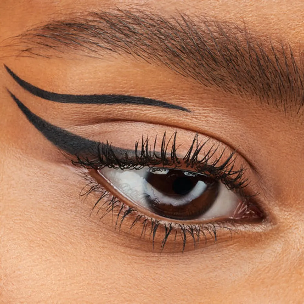 Essence Stay & Play Gel Eyeliner - 03 Silky Nude thumbnail 2