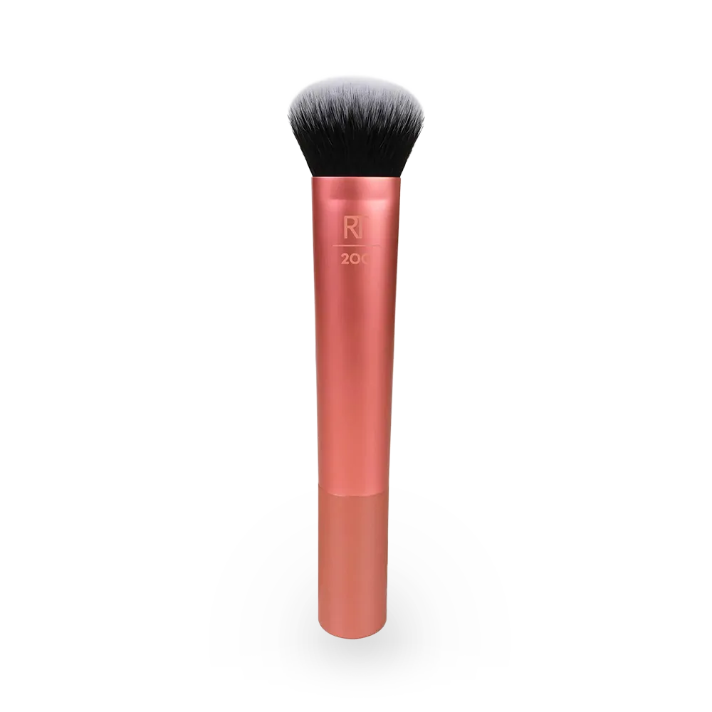 Real Techniques Expert Face Brush thumbnail 1
