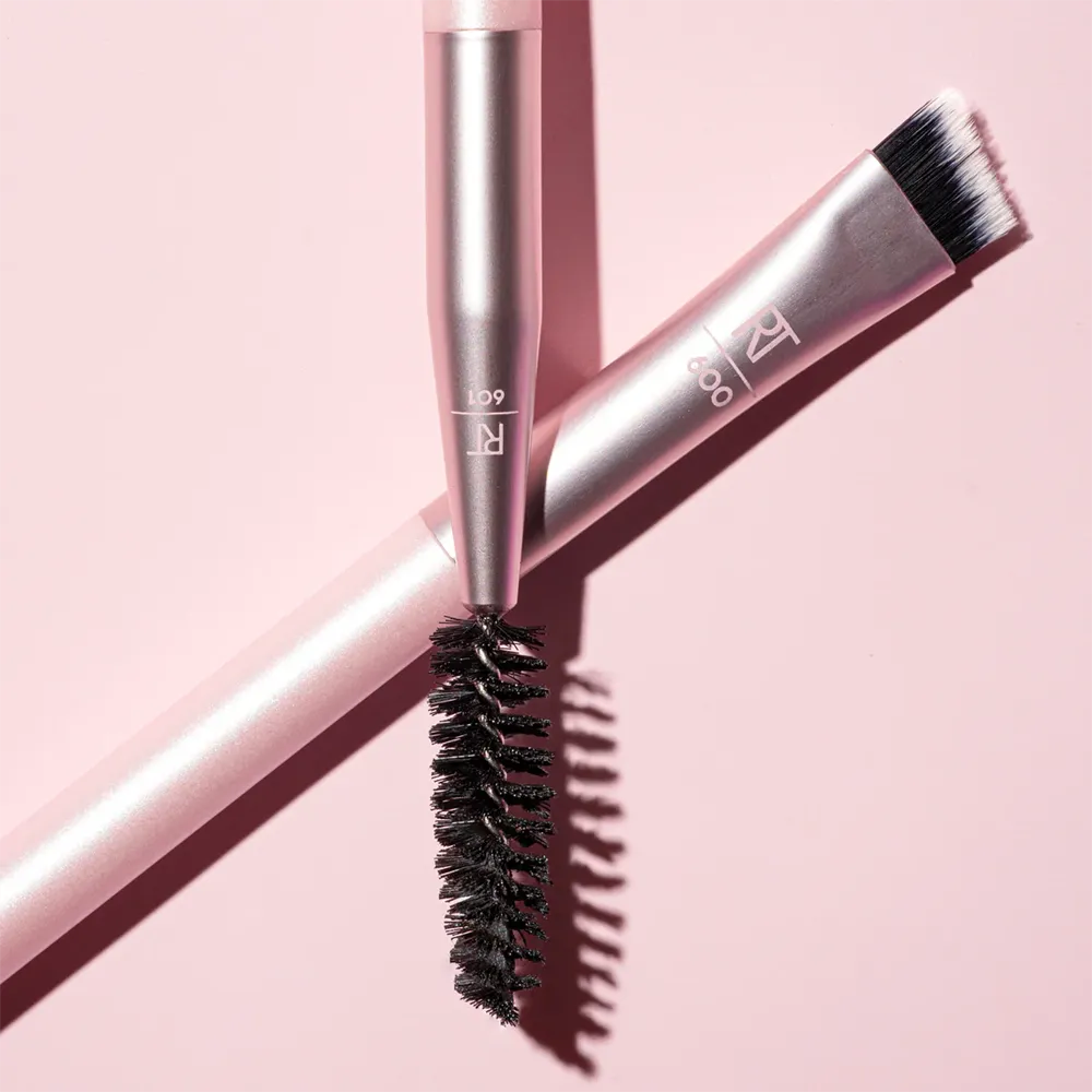 Real Techniques Dual Ended Brow Brush thumbnail 6