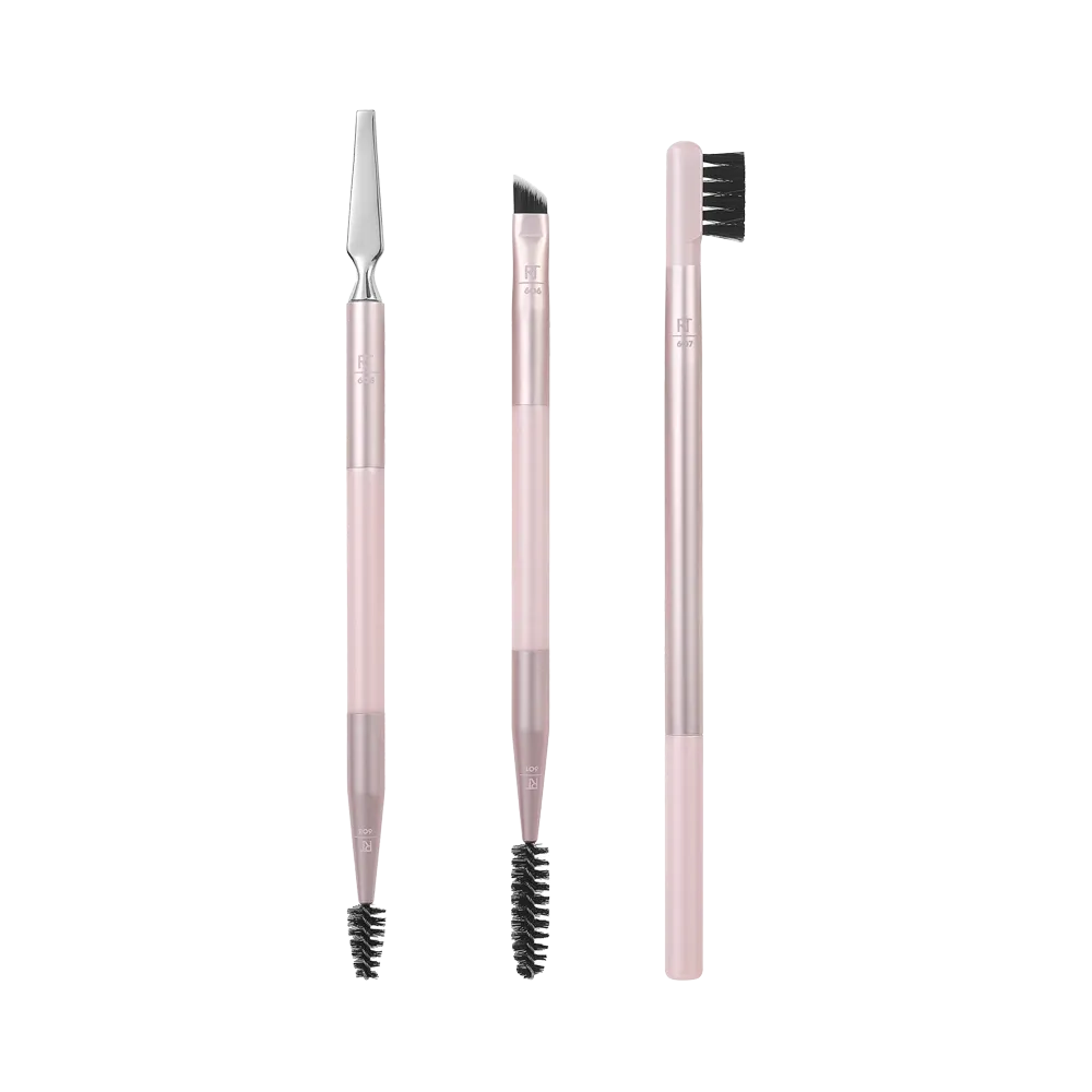 Real Techniques Brow Styling Set thumbnail 1