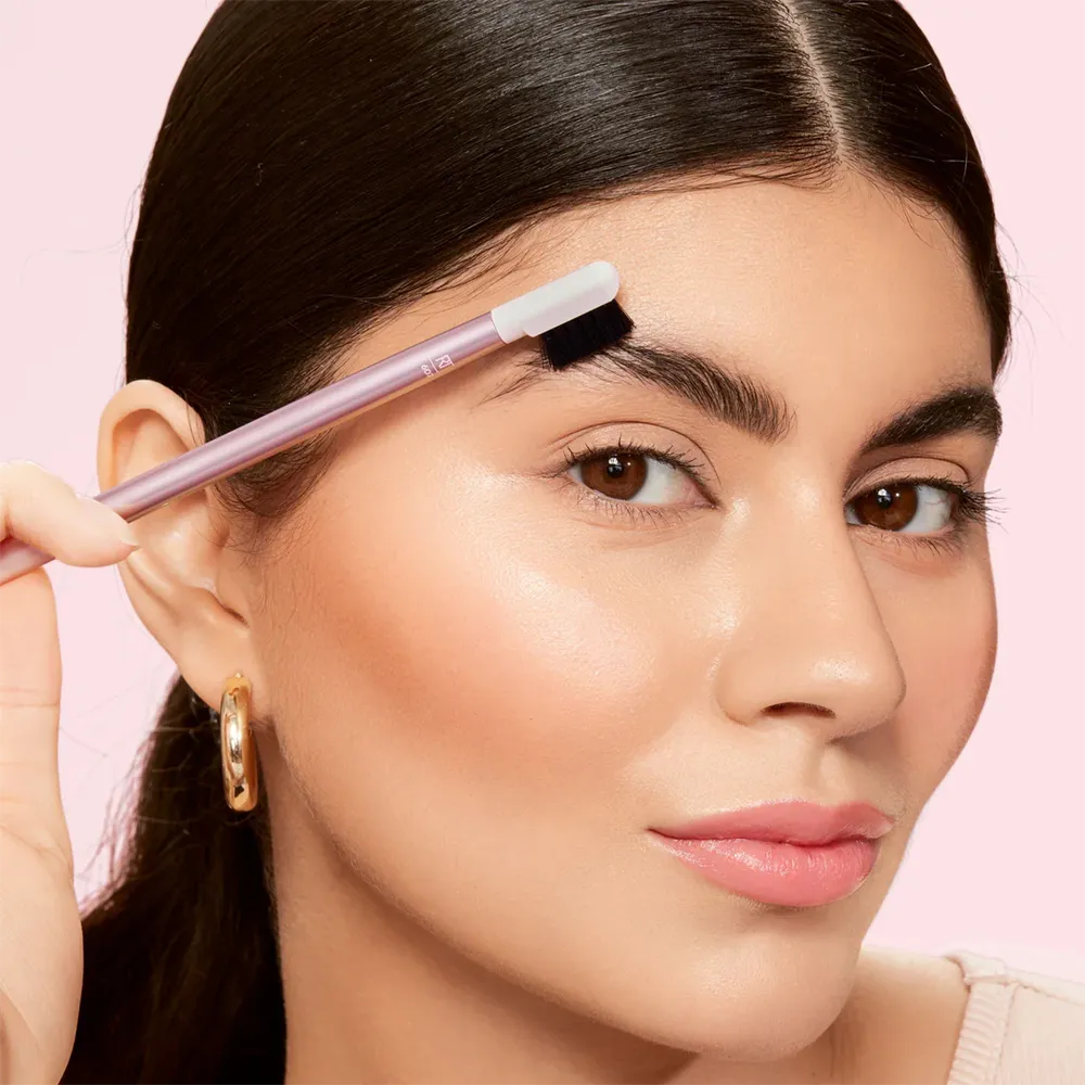 Real Techniques Brow Styling Set thumbnail 3