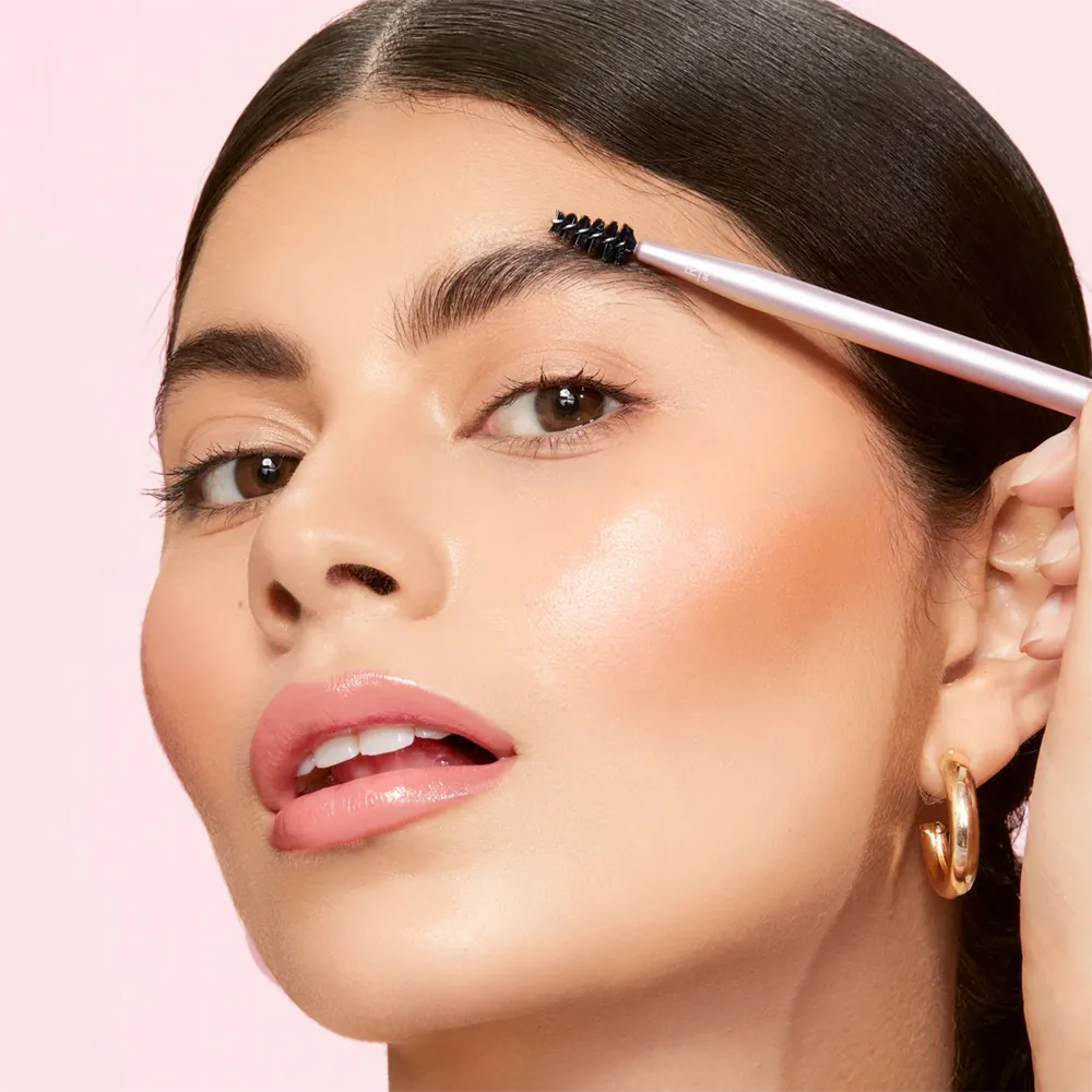 Real Techniques Brow Styling Set thumbnail 4