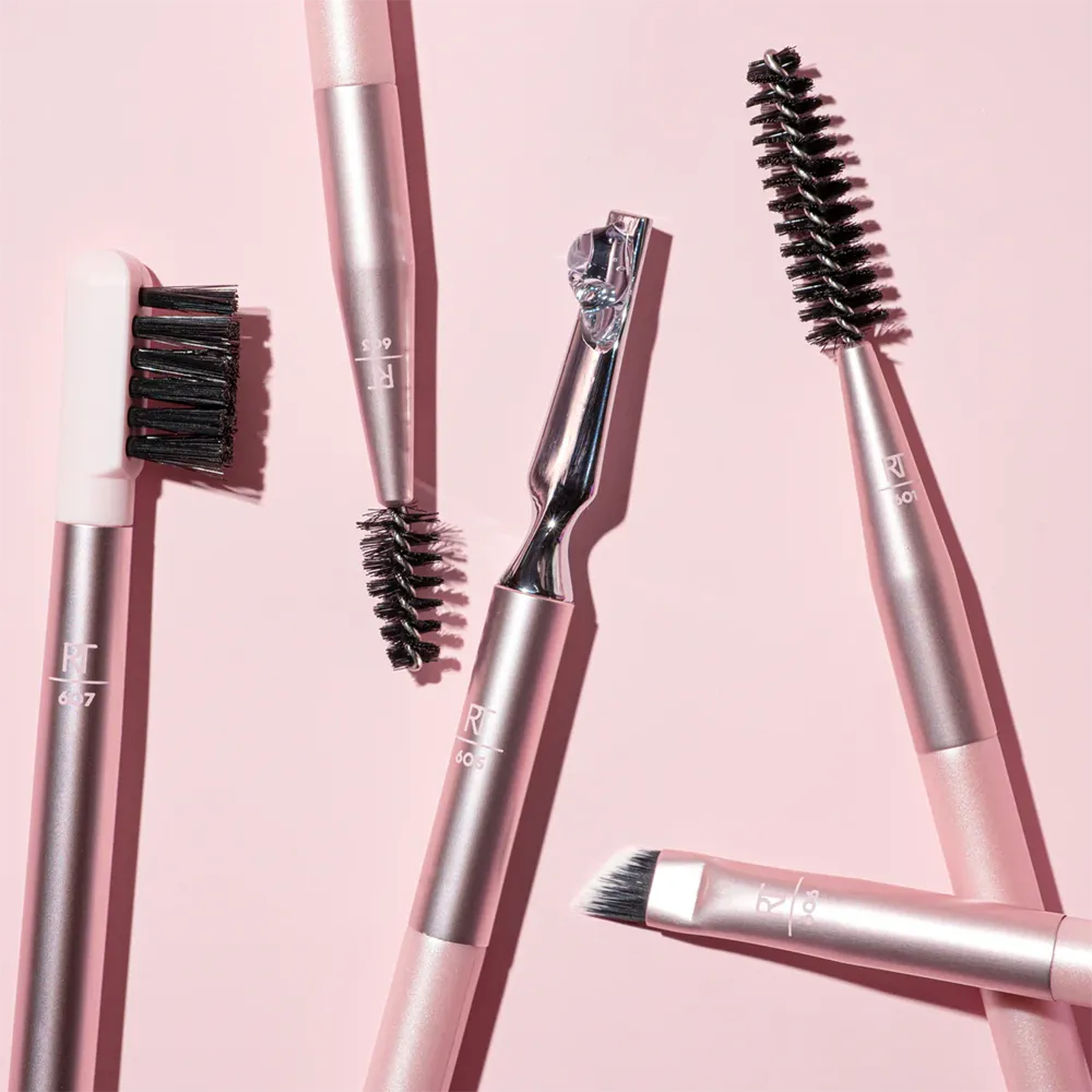 Real Techniques Brow Styling Set thumbnail 5