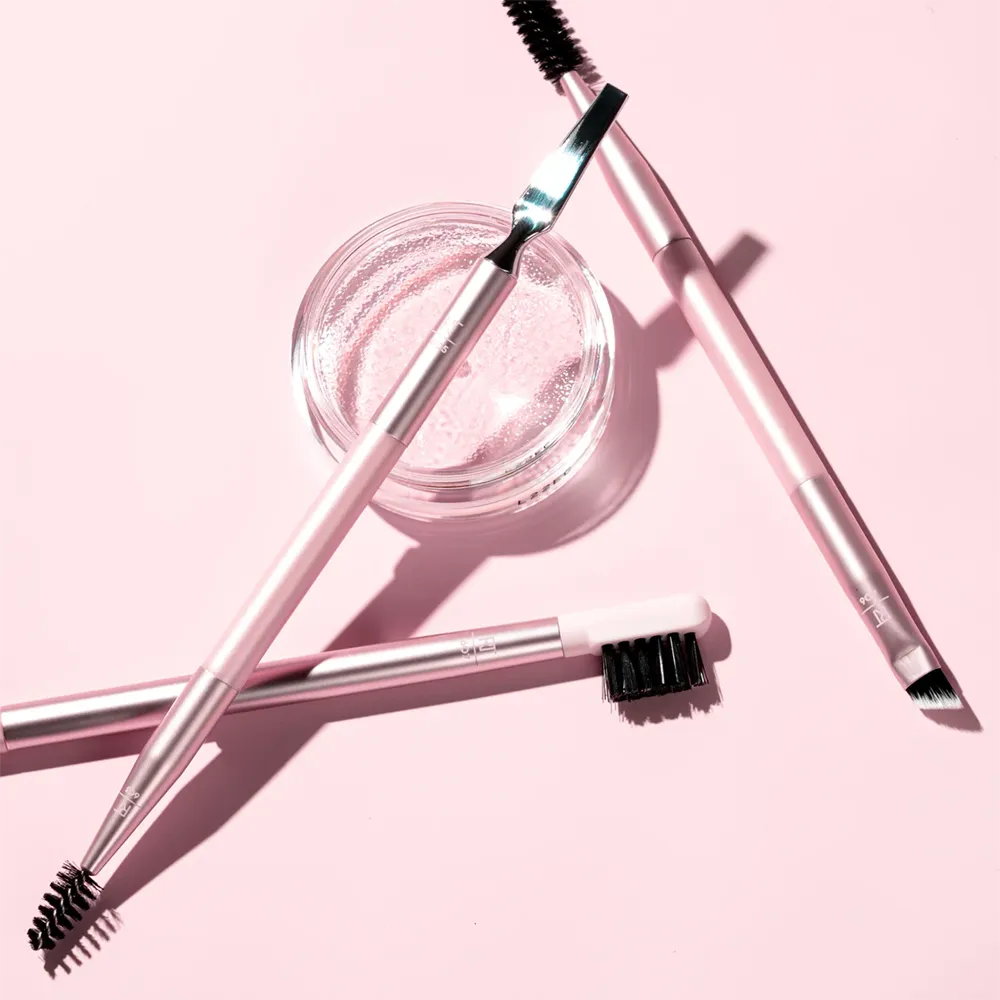 Real Techniques Brow Styling Set thumbnail 6