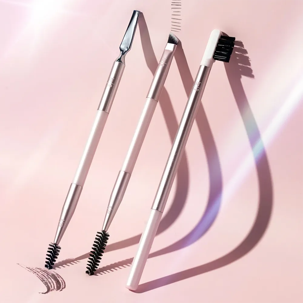 Real Techniques Brow Styling Set thumbnail 7