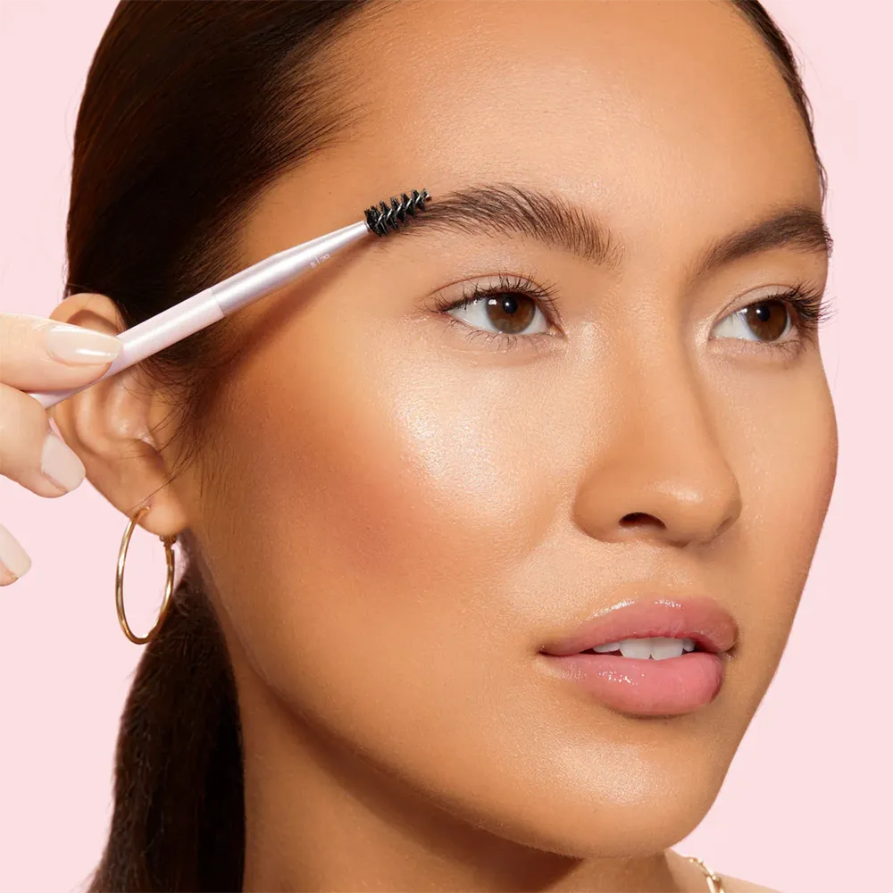 Real Techniques Brow Shaping Set thumbnail 3
