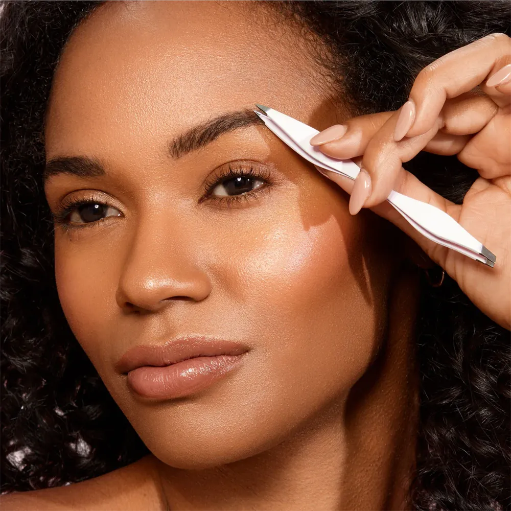 Real Techniques Brow Shaping Set thumbnail 4