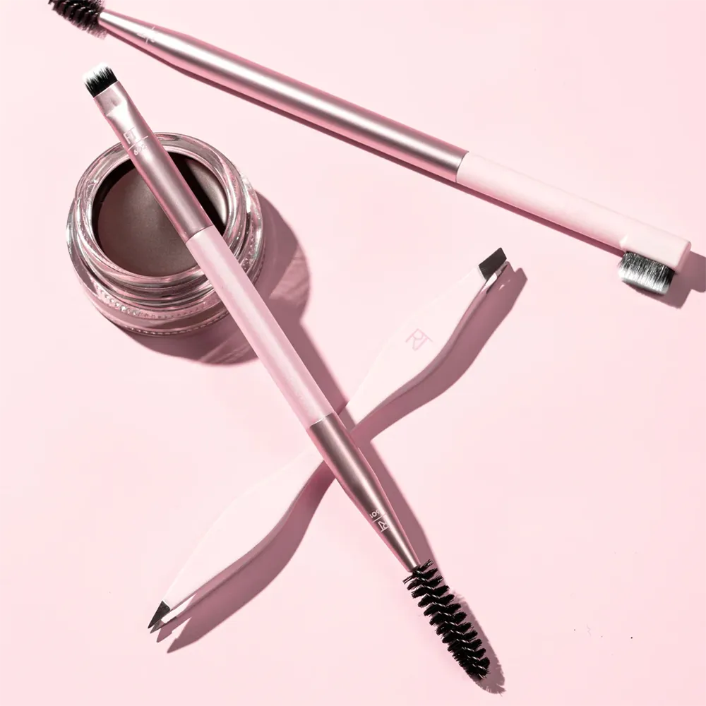 Real Techniques Brow Shaping Set thumbnail 5