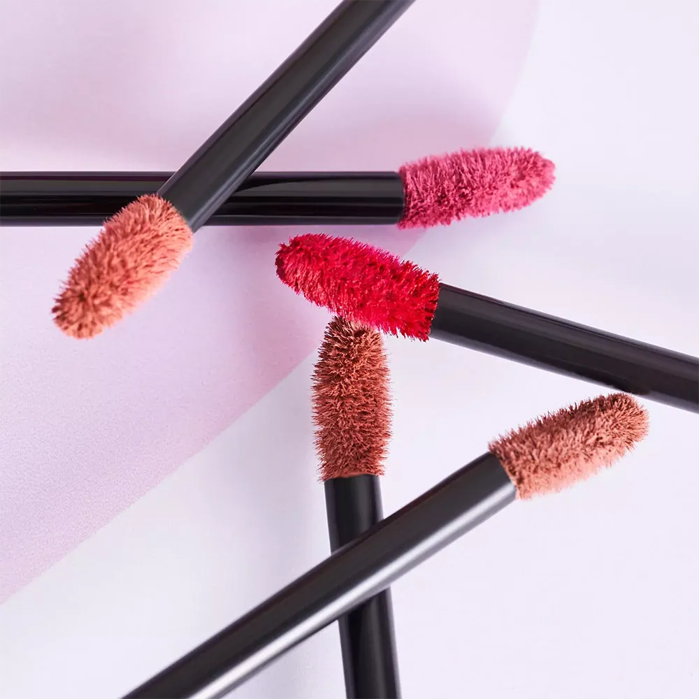 Essence 8H Matte Liquid Lipstick - 05 · Pink Blush thumbnail 15