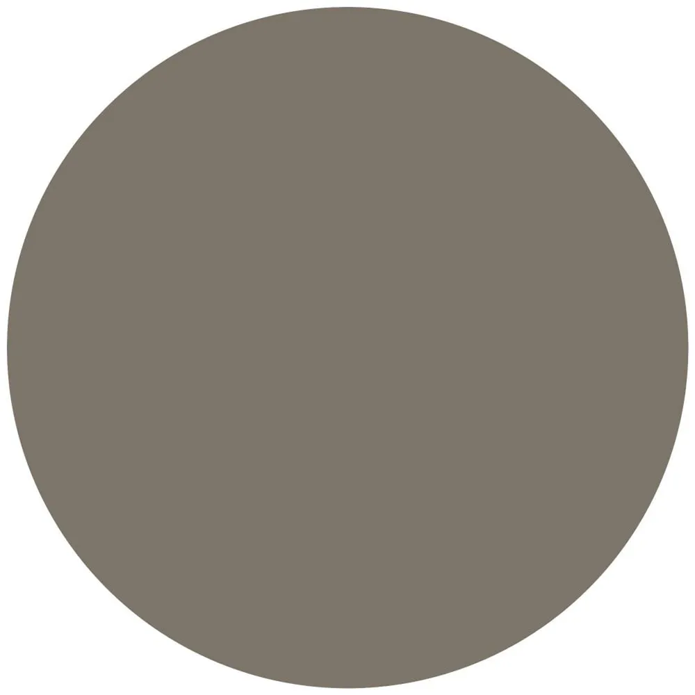 Essence Eyebrow Designer - 02 Brown thumbnail 2