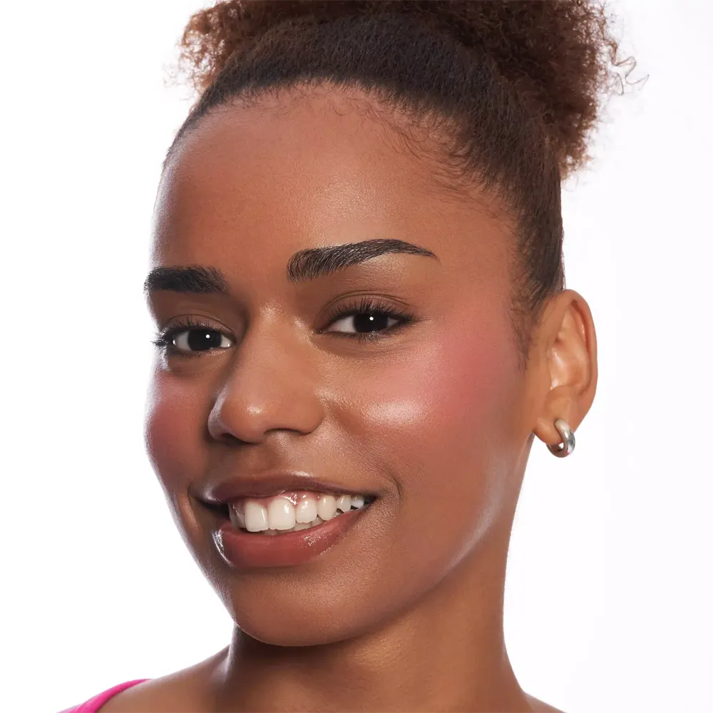 essence Baby Got Blush - 30 Rose All Day thumbnail 3