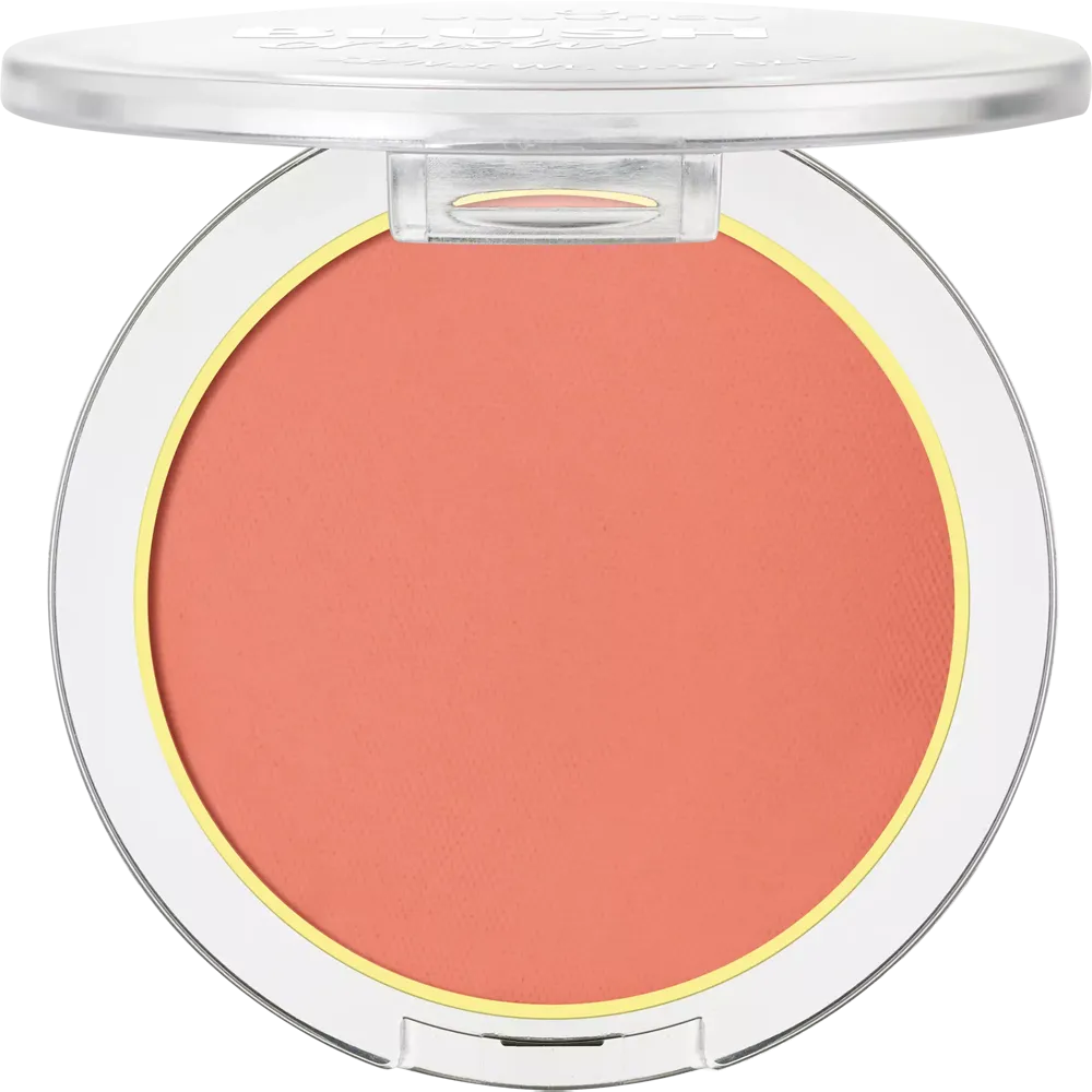 essence Blush Crush! - 80 Warm Copper thumbnail 2