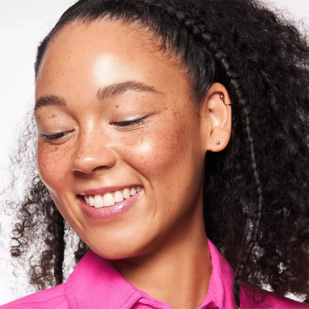 essence Blush Crush! - 30 Cool Berry thumbnail 6