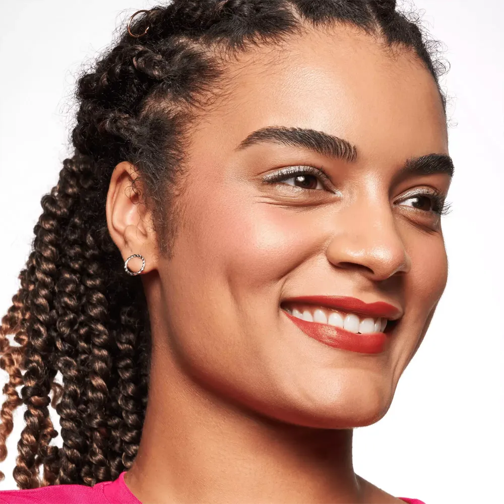 essence Baby Got Blush Liquid Blush - 20 Blushin Berry thumbnail 3