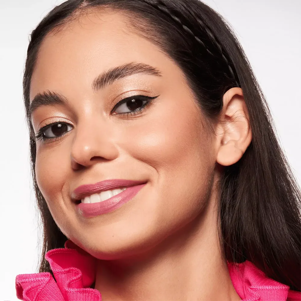 essence Baby Got Blush Liquid Blush - 20 Blushin Berry thumbnail 5