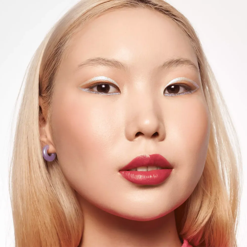 essence Baby Got Blush Liquid Blush - 40 Coral Crush thumbnail 4
