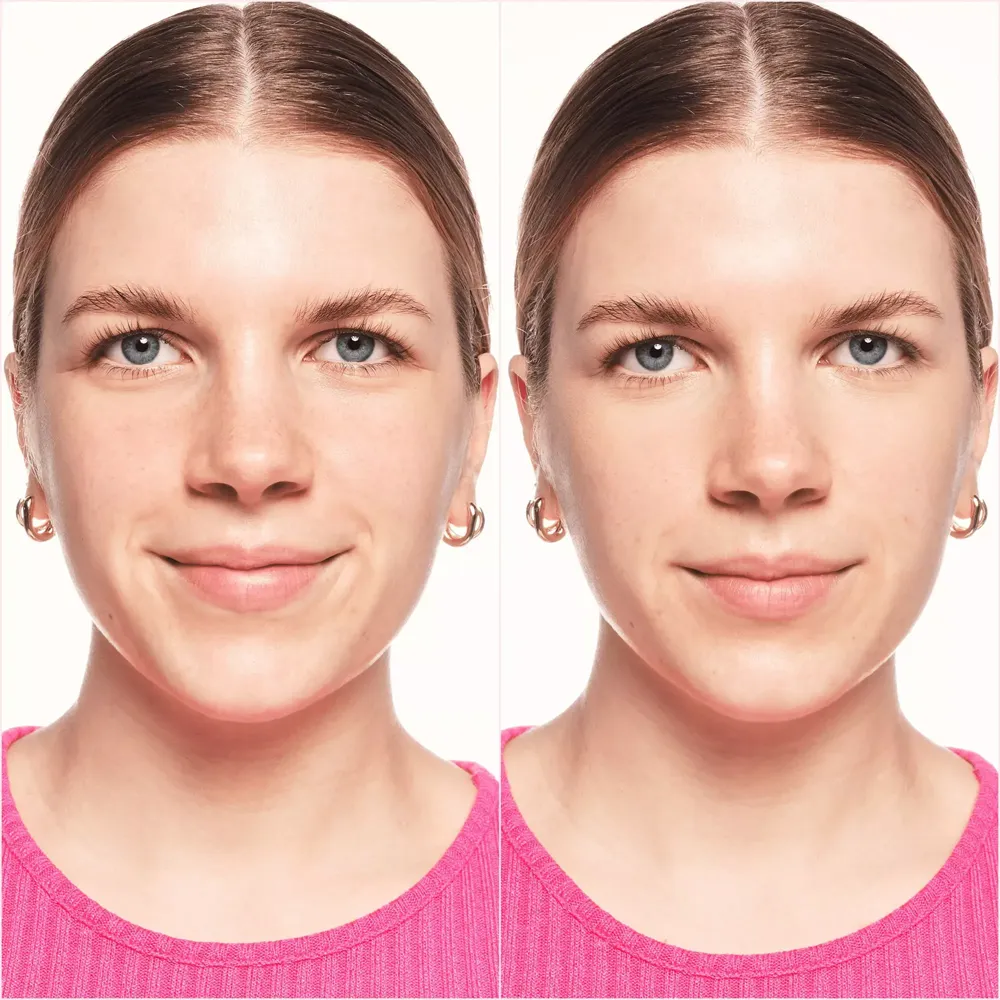 Essence Skin Lovin' Sensitive Concealer - 10 Light thumbnail 7