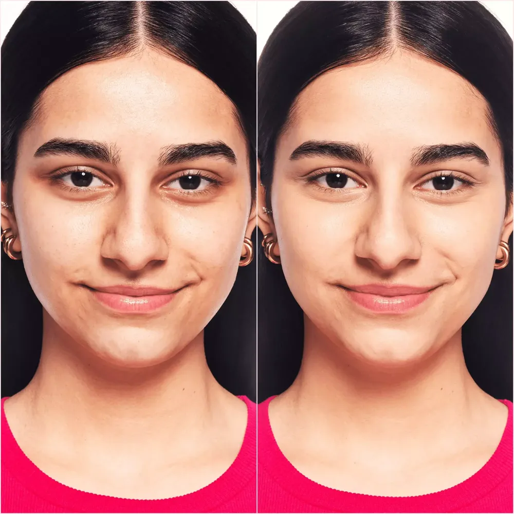 Essence Skin Lovin' Sensitive Concealer - 20 Medium thumbnail 7