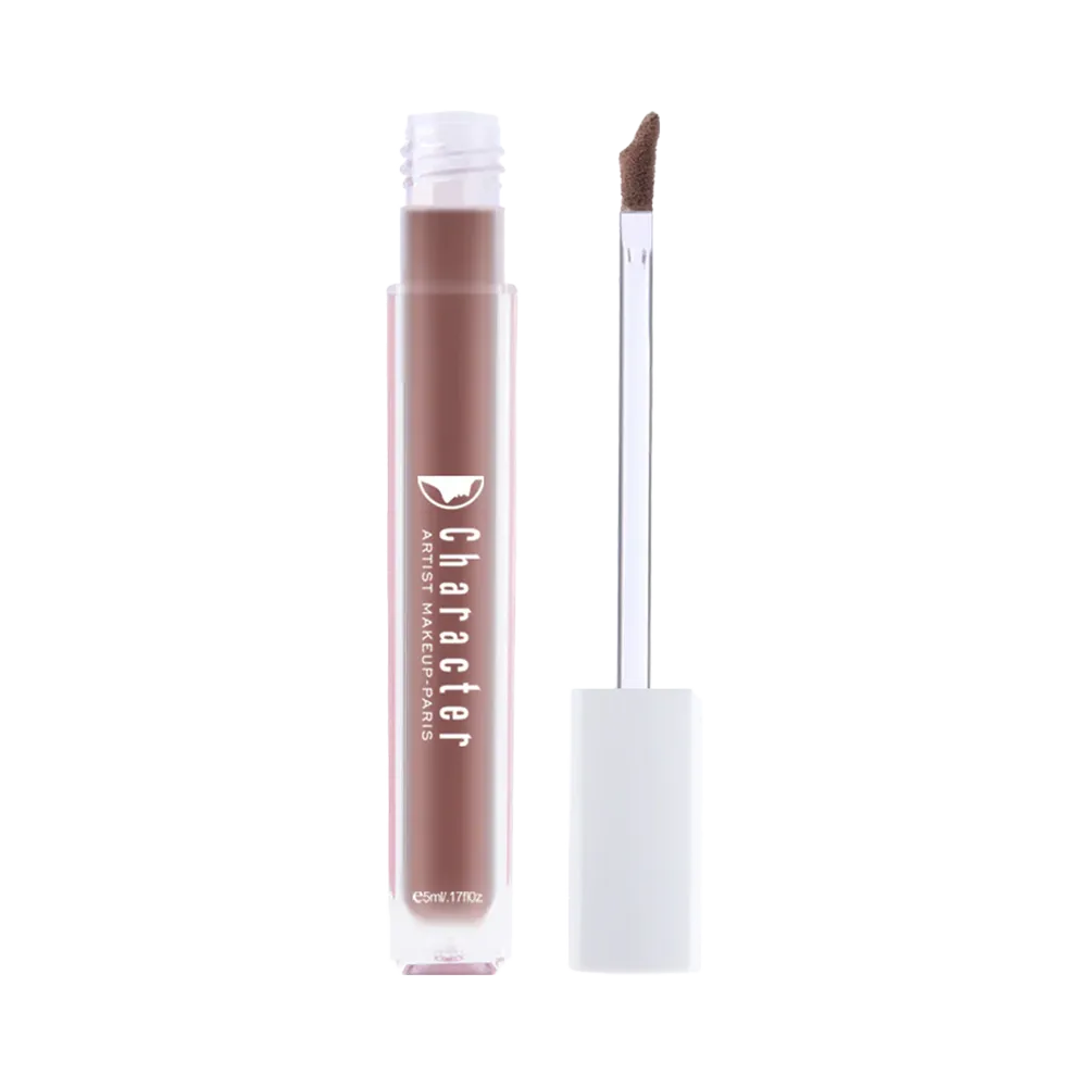 Character Creamy Matte Lipcolor - PIL017 thumbnail 1