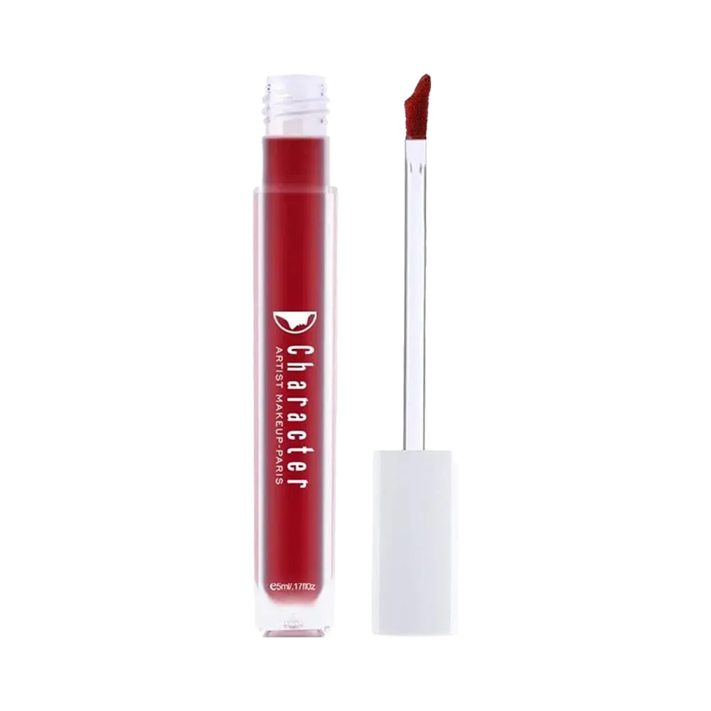 Character Creamy Matte Lipcolor - PIL002 thumbnail 2