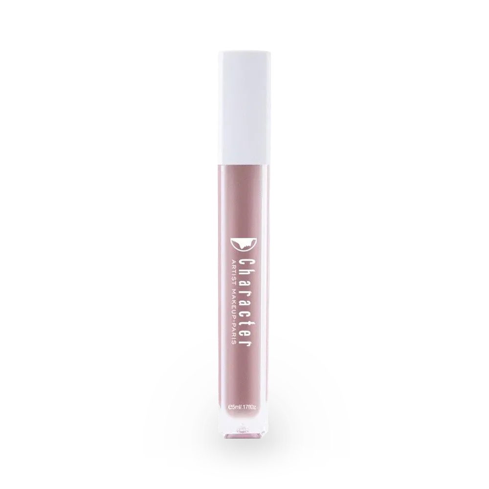 Character Creamy Matte Lipcolor - PIL020 thumbnail 1