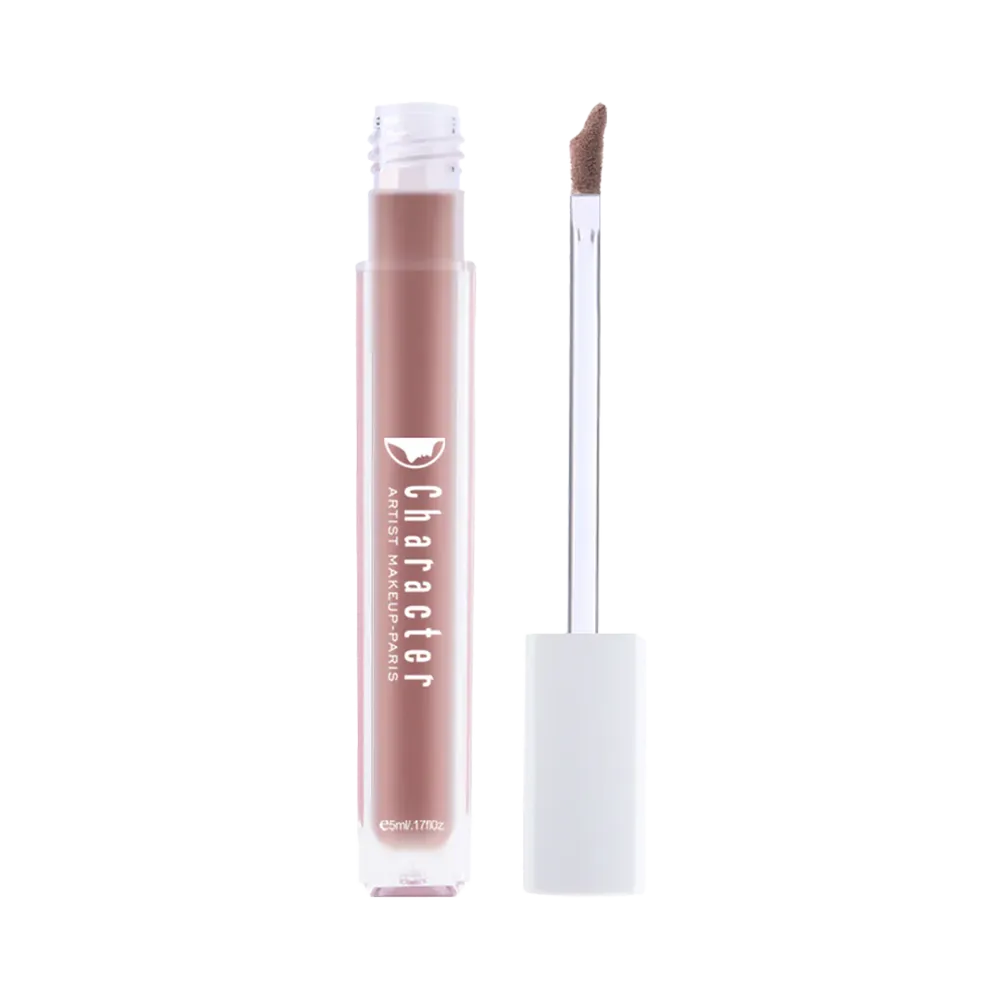Character Creamy Matte Lipcolor - PIL006 thumbnail 1