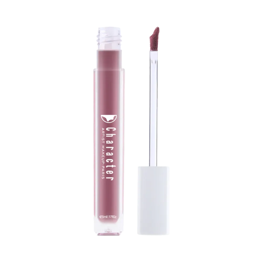 Character Creamy Matte Lipcolor - PIL003 thumbnail 2