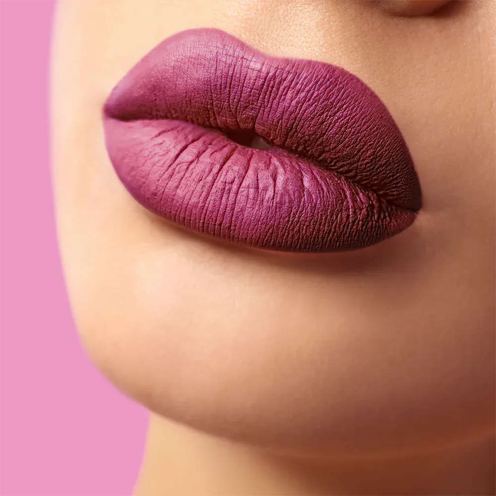 Daily Life Forever52 Showstopper Liquid Matte Lipstick - Iconic 004 thumbnail 3