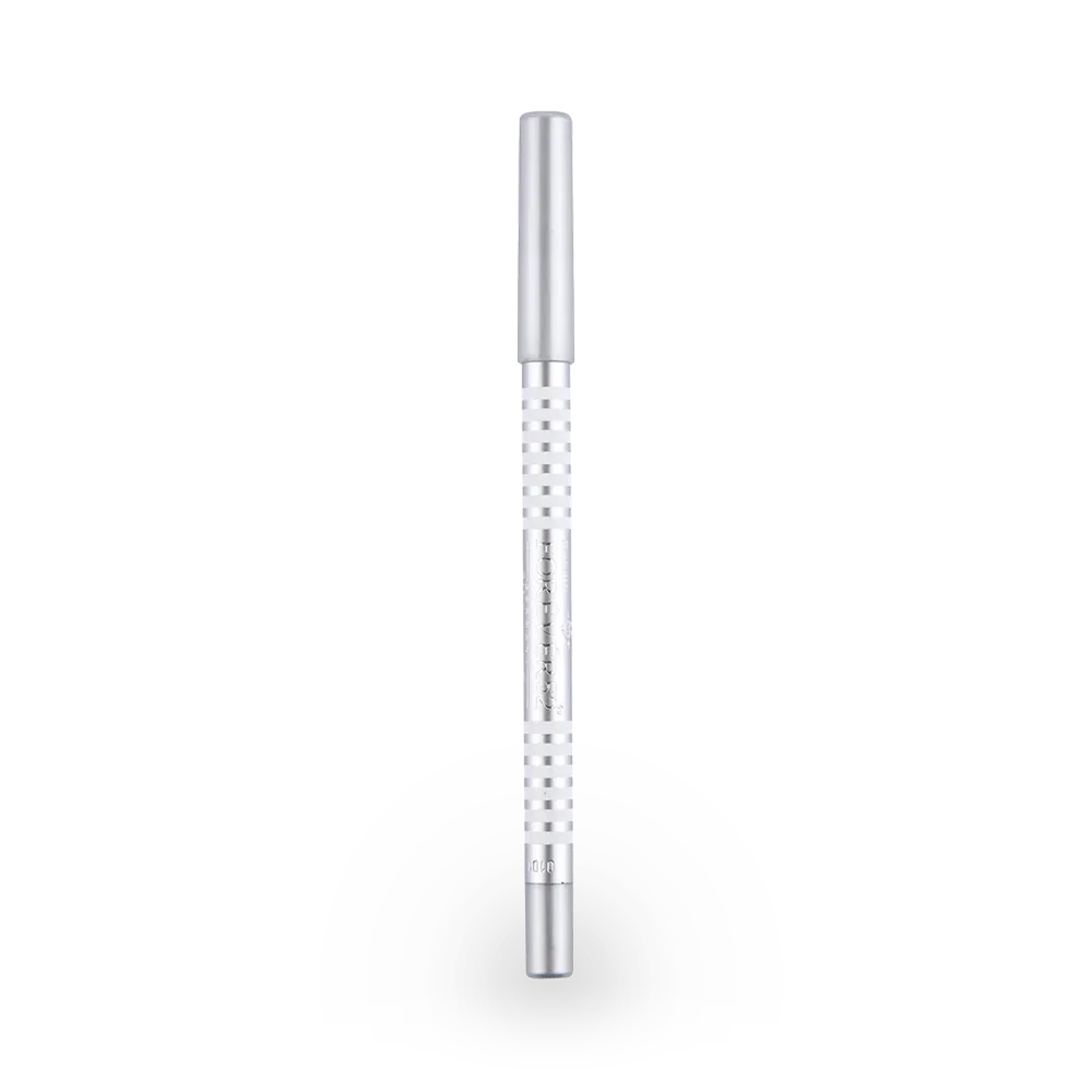 Daily Life Forever52 Waterproof Smoothening Eye Pencil - F503 Oyster (1.2 g) thumbnail 1
