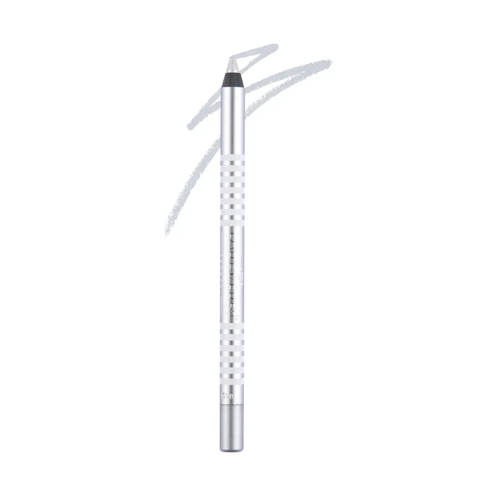 Daily Life Forever52 Waterproof Smoothening Eye Pencil - F503 Oyster (1.2 g) thumbnail 2