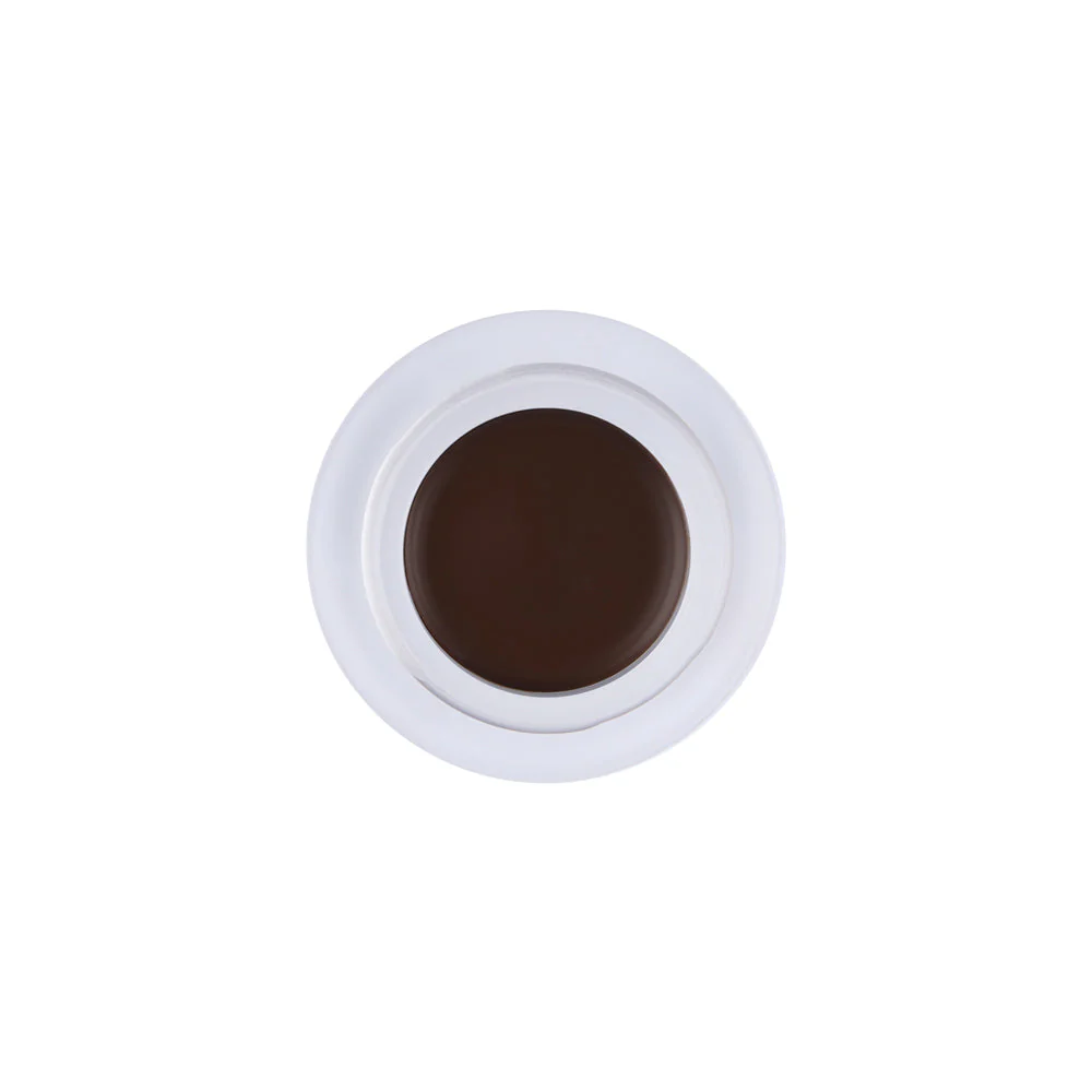 Daily Life Forever52 Long Wear Gel Eye Liner Tattoo - GT008 Chocolate thumbnail 3