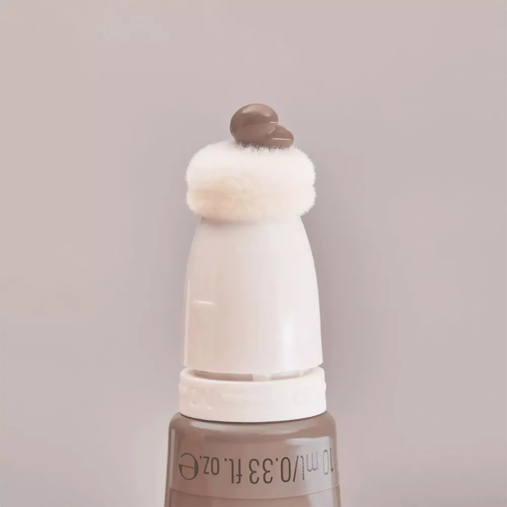 Essence Baby Got Bronze Liquid Bronzer - 10 Sweet Shadows thumbnail 5