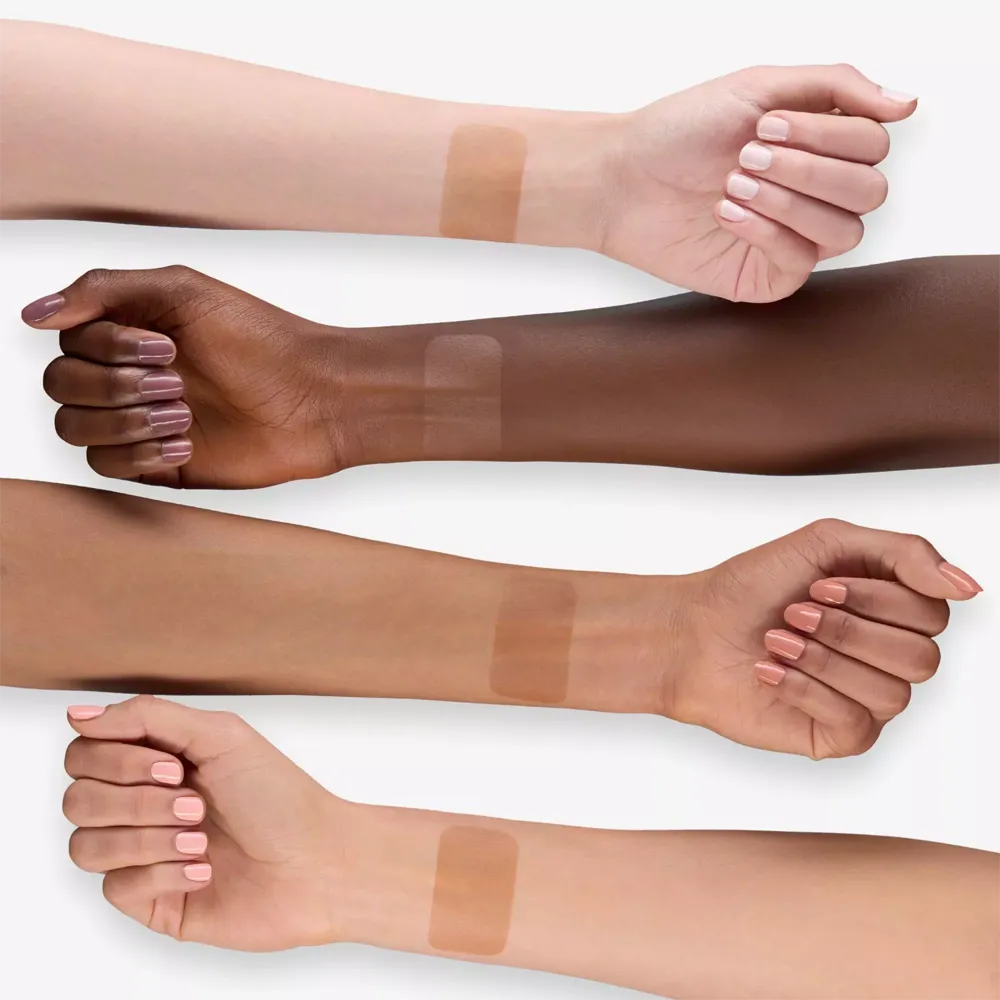 essence Baby Got Bronze Bronzing Stick - 10 cinnamon spice thumbnail 5