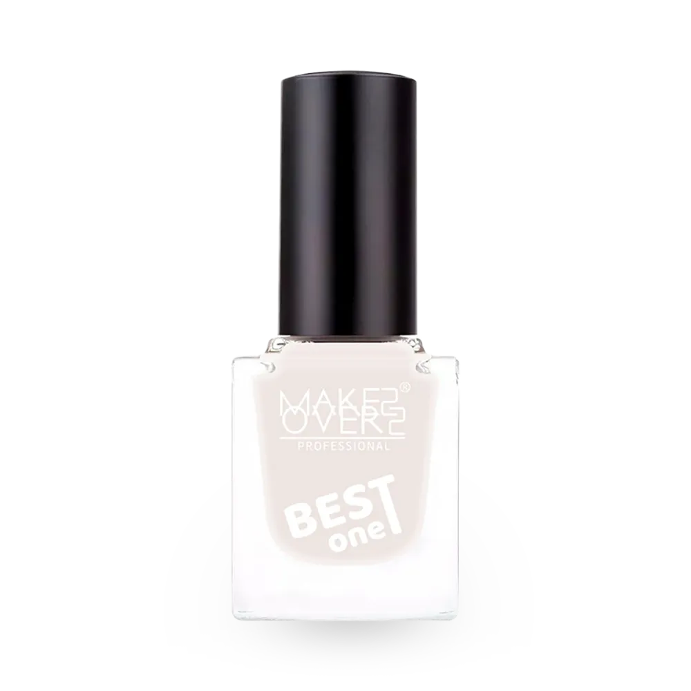 Make Over 22 Best One Nail Polish - NP060 thumbnail 1