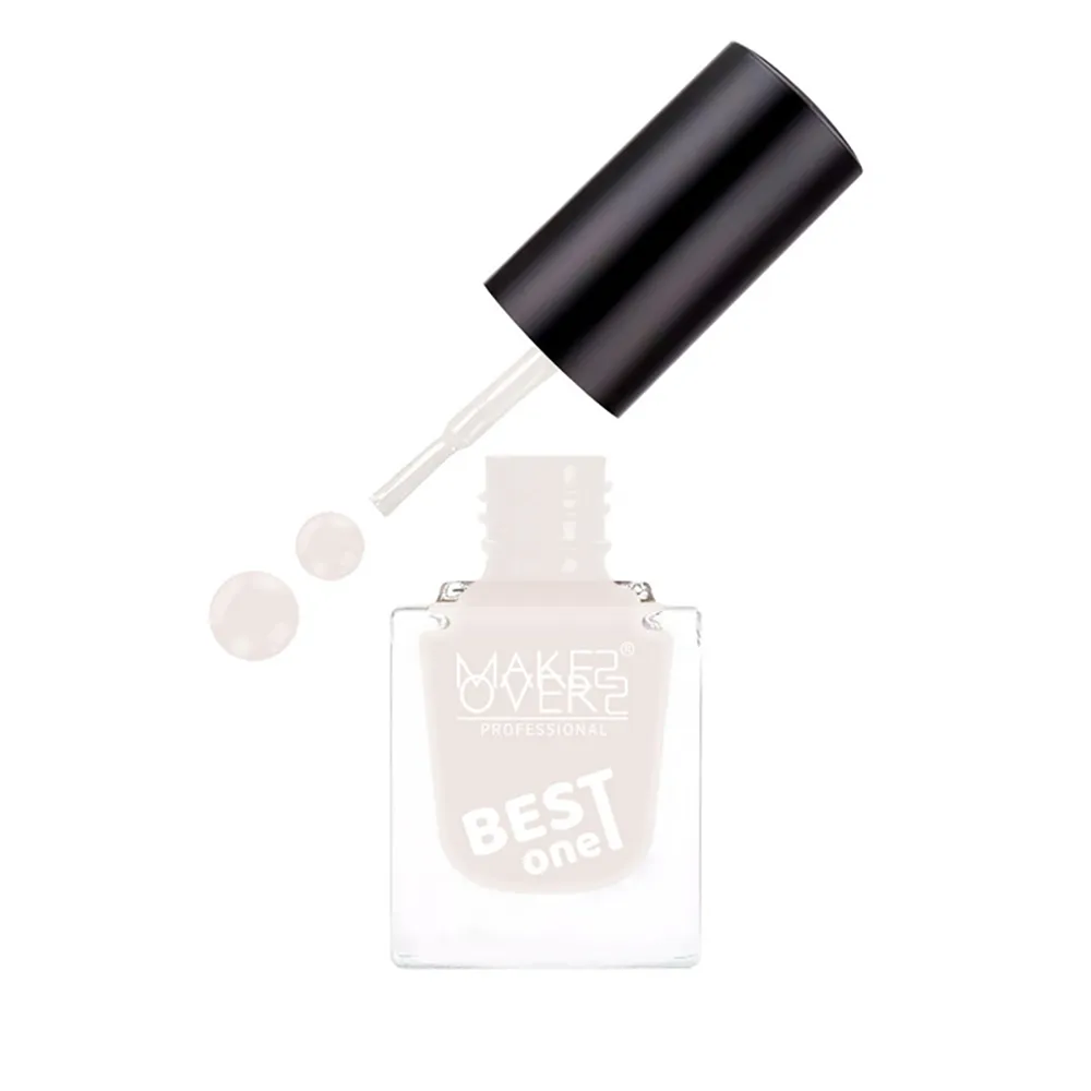 Make Over 22 Best One Nail Polish - NP060 thumbnail 2
