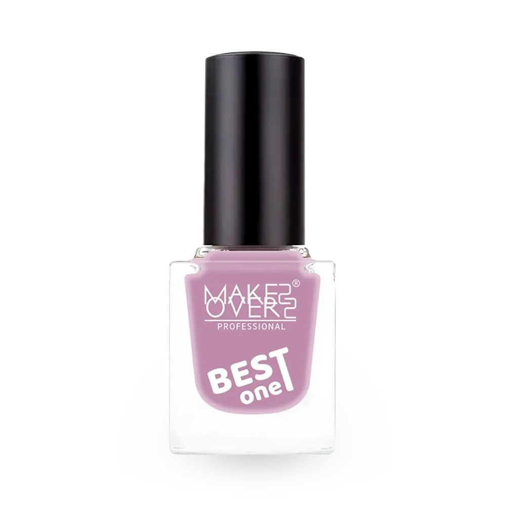Make Over 22 Best One Nail Polish - NP066 thumbnail 1