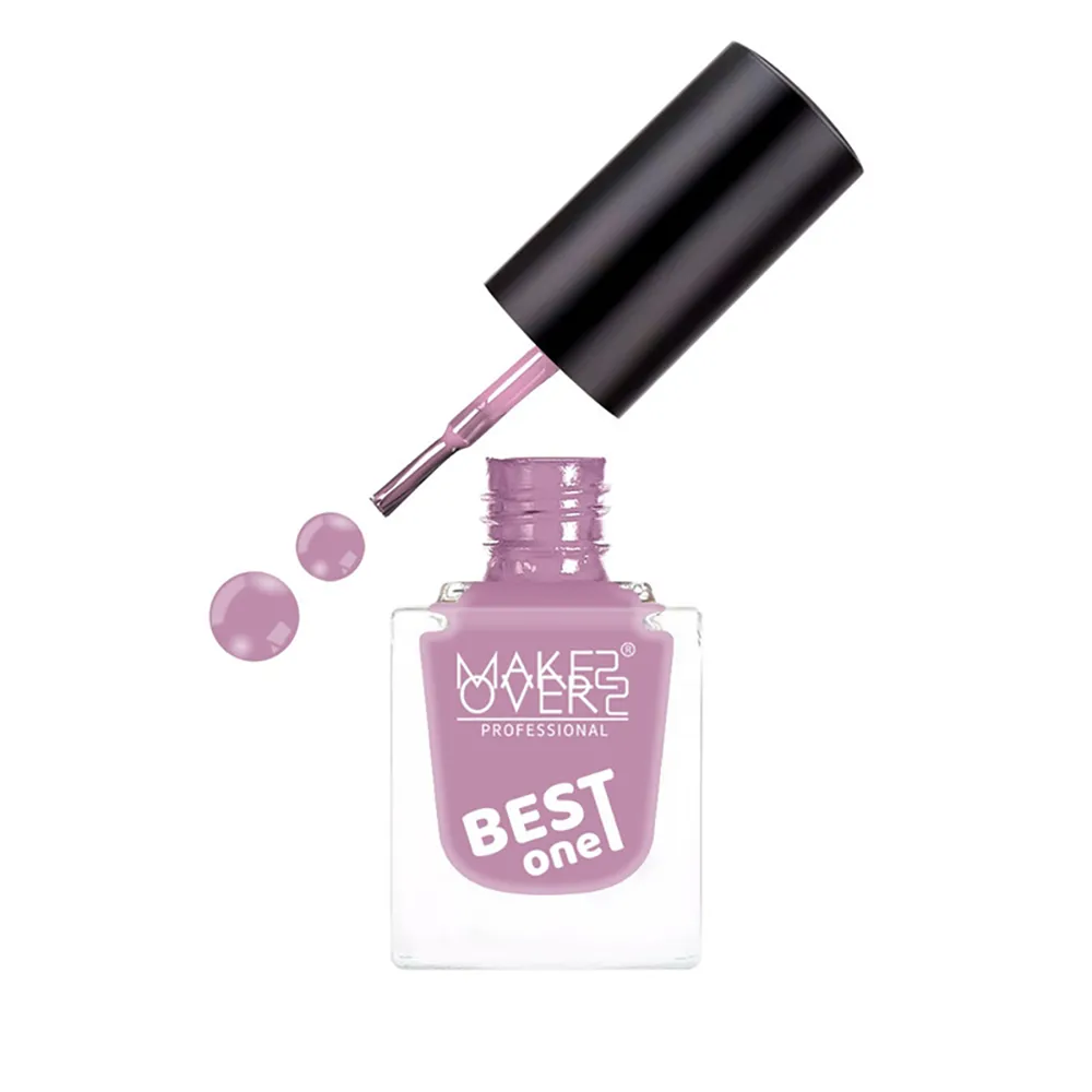 Make Over 22 Best One Nail Polish - NP066 thumbnail 2