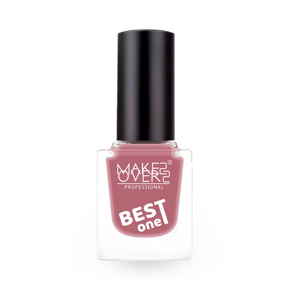 Make Over 22 Best One Nail Polish - NP015 thumbnail 1