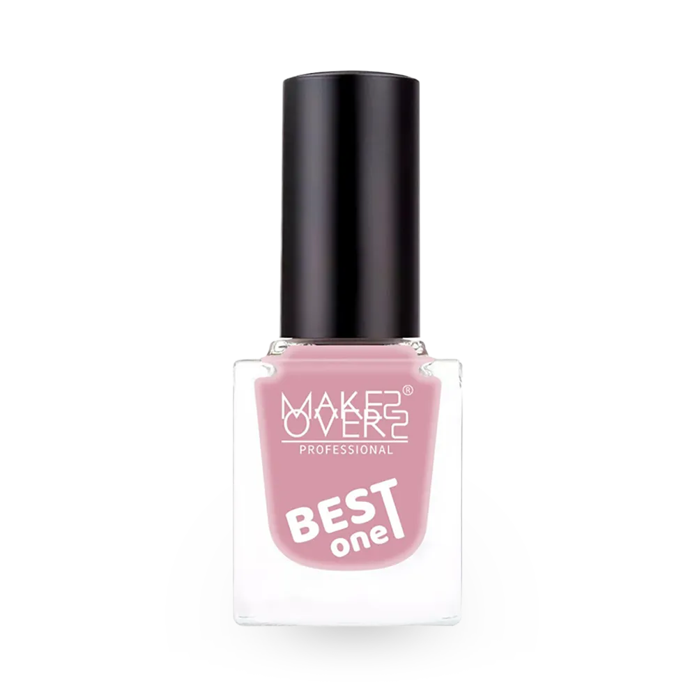 Make Over 22 Best One Nail Polish - NP028 thumbnail 1