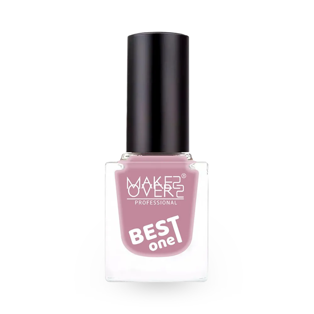 Make Over 22 Best One Nail Polish - NP004 thumbnail 1