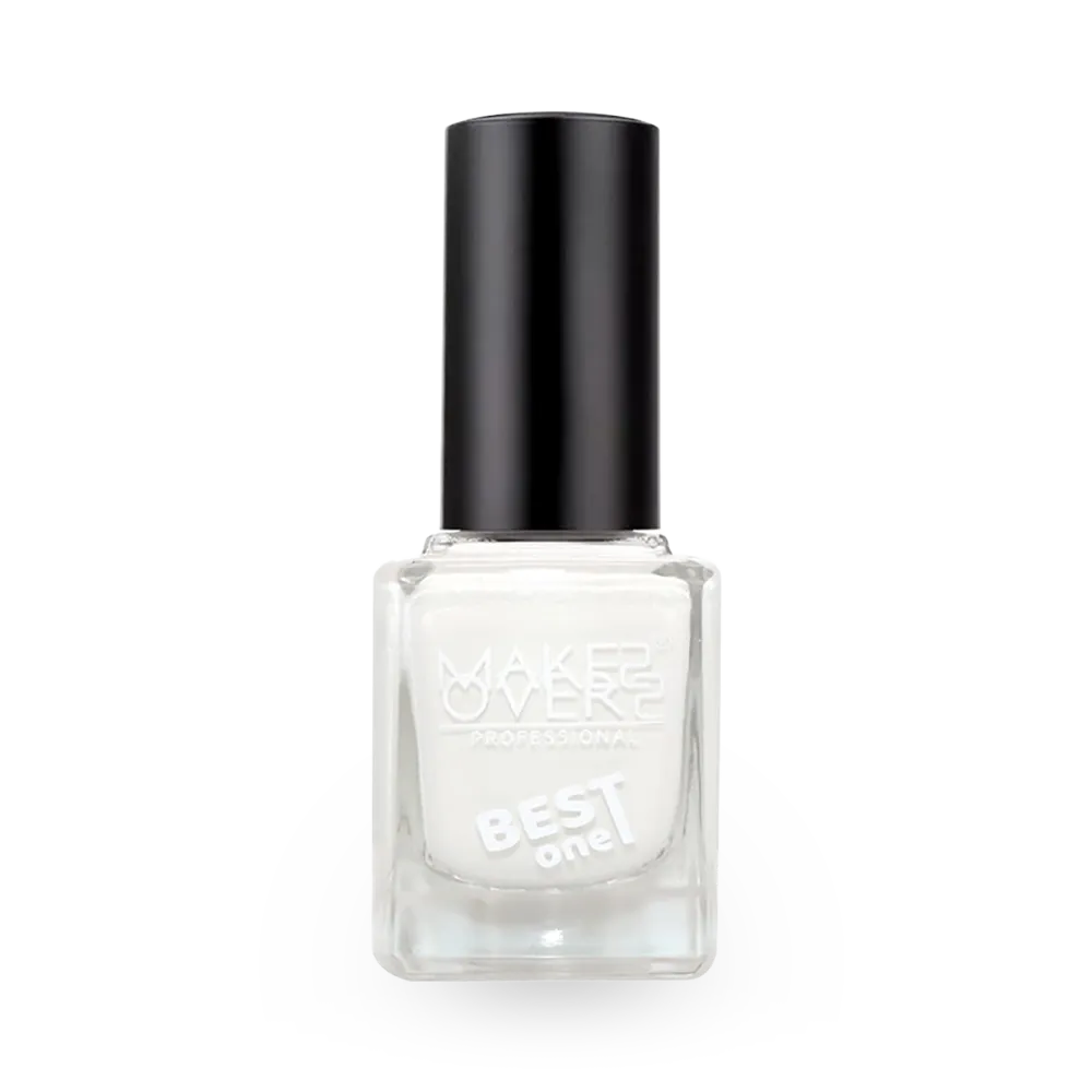 Make Over 22 Best One Nail Polish - NP036 thumbnail 1