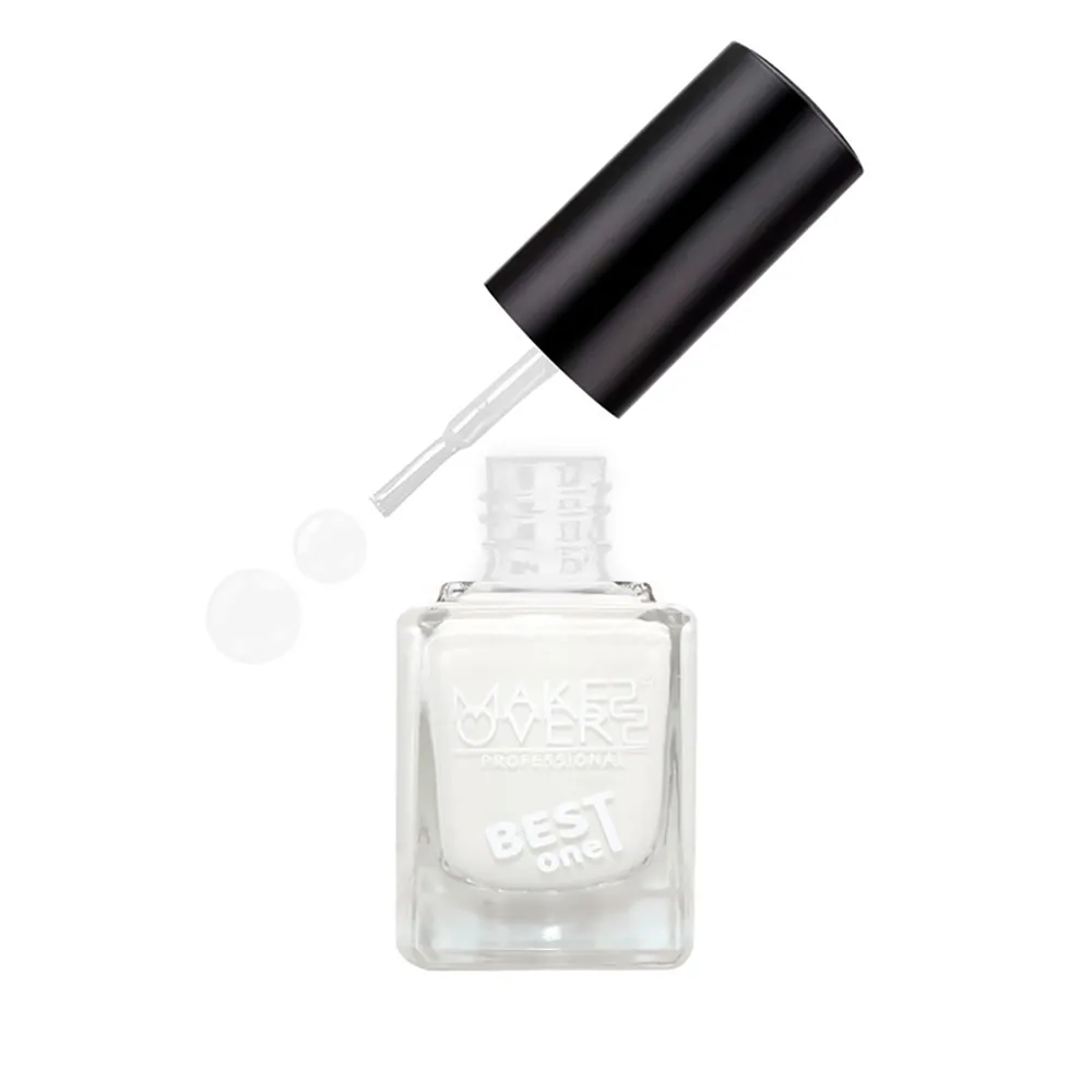 Make Over 22 Best One Nail Polish - NP036 thumbnail 2